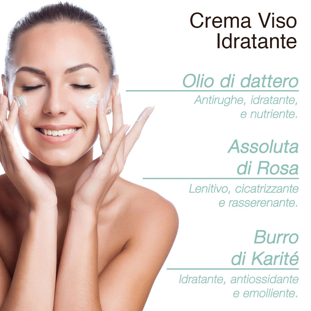 Eywa Discovery Set-5