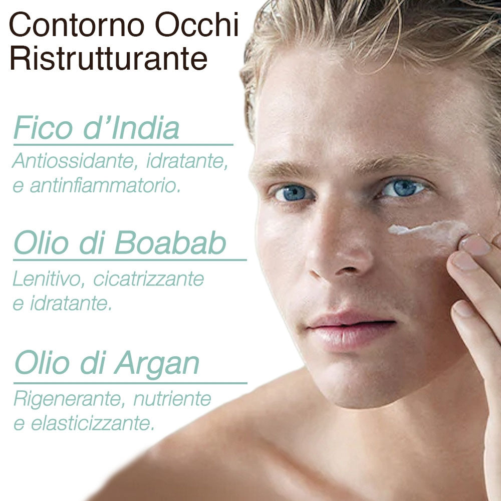 Eywa Discovery Set-6