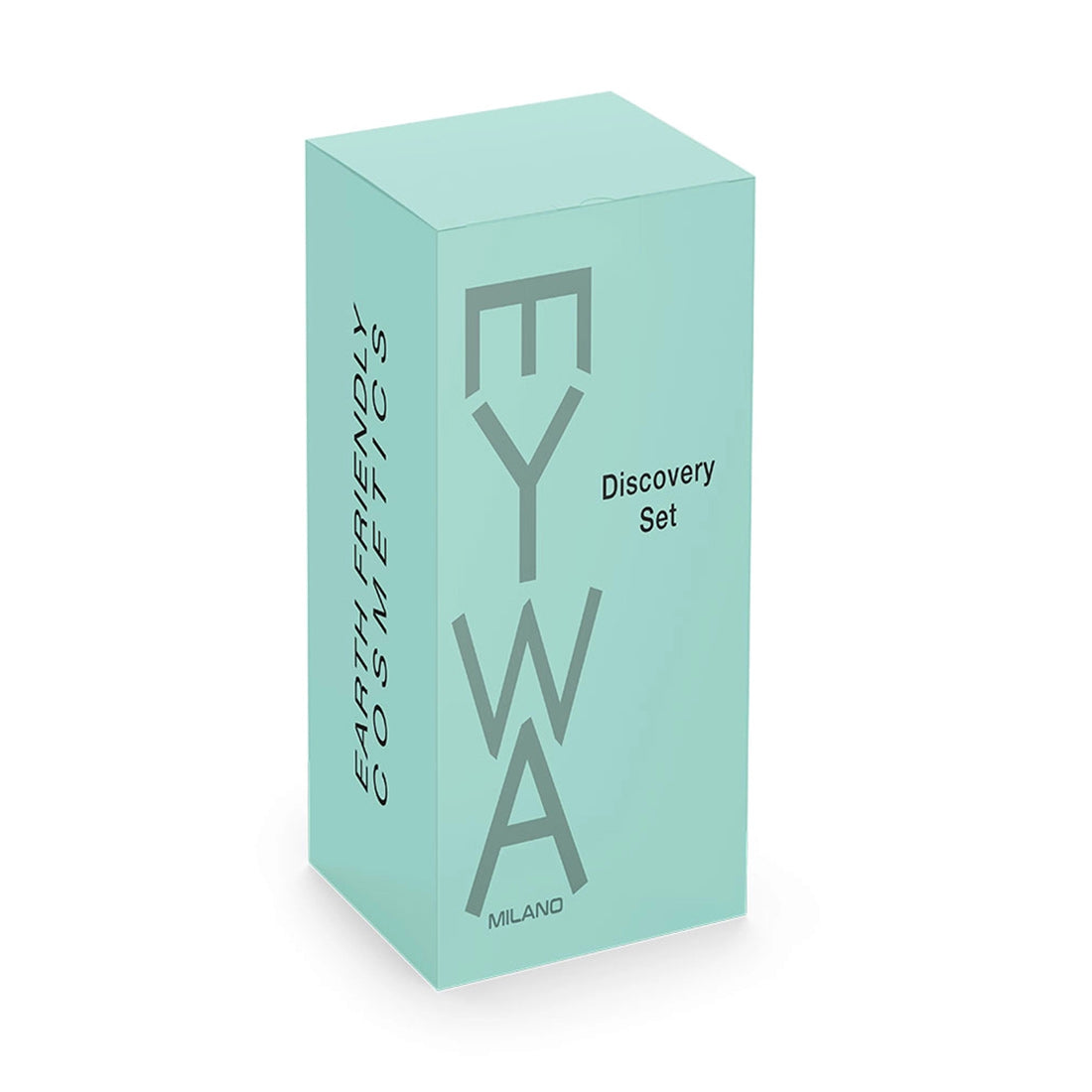 Eywa Discovery Set