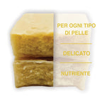 Eywa Idratante Viso Detergente Solido -2