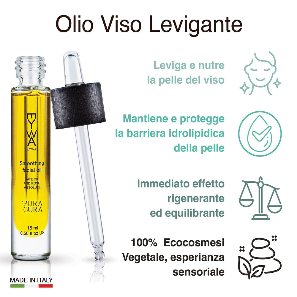 Eywa Olio Viso Levigante-2