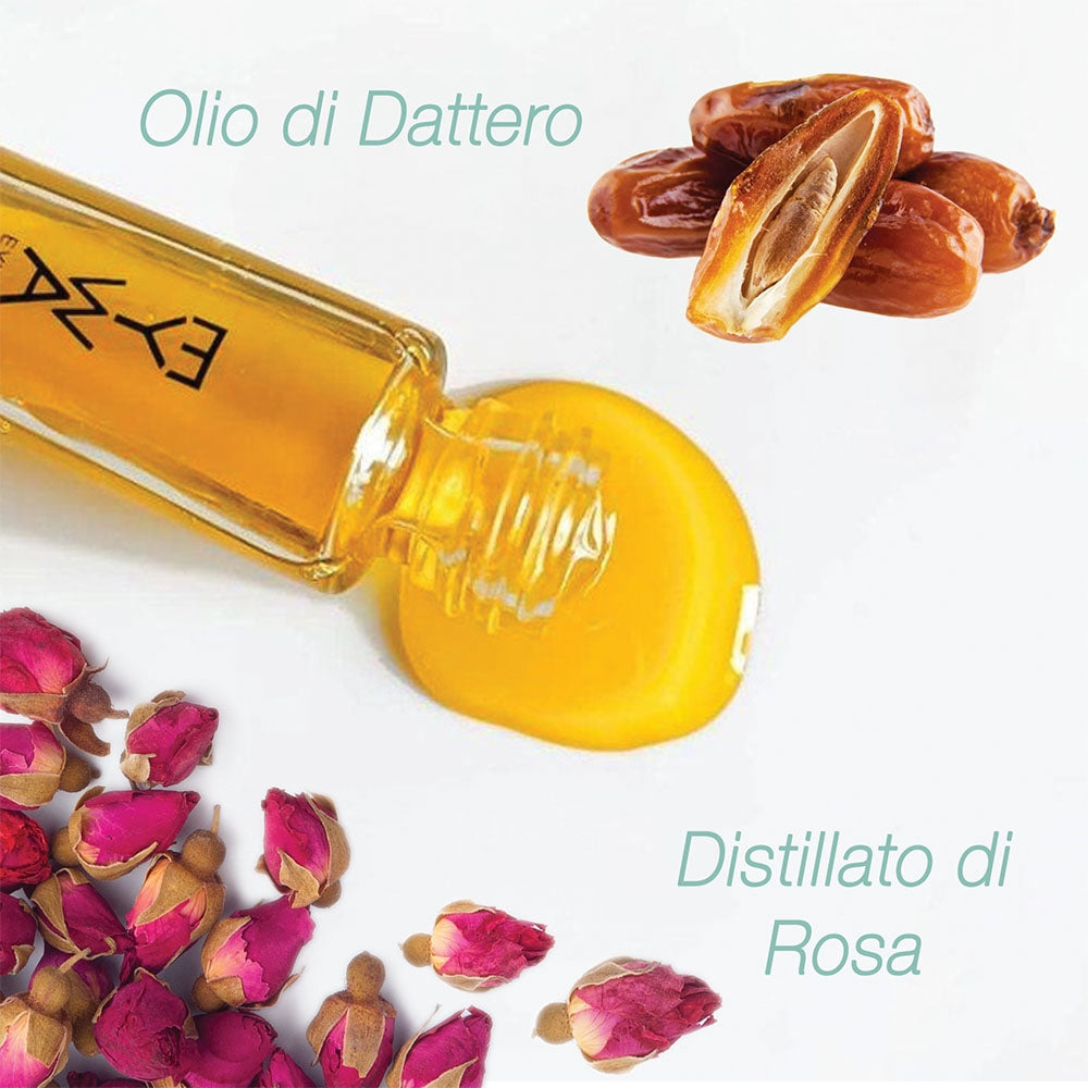 Eywa Olio Viso Levigante-3