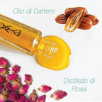 Eywa Olio Viso Levigante-3