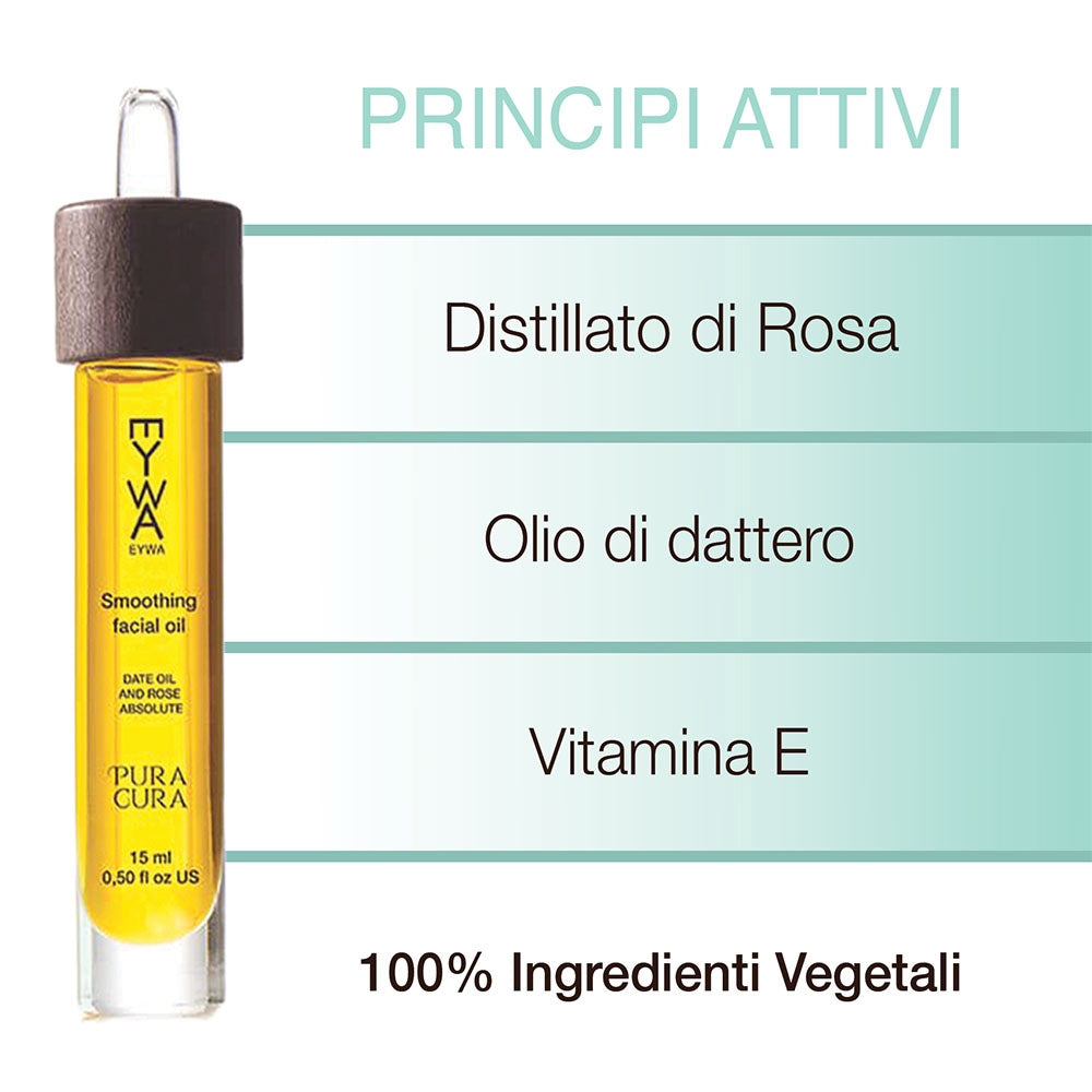 Eywa Olio Viso Levigante-5