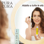 Eywa Olio Viso Levigante-6