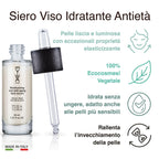 Eywa Siero Viso Idratante Antietà-2
