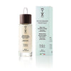 Eywa Siero Viso Idratante Antietà 30 ml