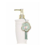 FACE COMPLEX Bath&Body Wash With Tassel 500 ml Set