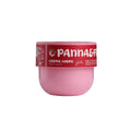 FACE COMPLEX Corpo Glitter Panna E Fragola 