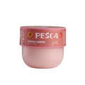 FACE COMPLEX Corpo Glitter Pesca 
