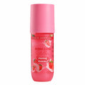 FACE COMPLEX Corpo Profumata Glitter Panna E Fragola 