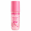 FACE COMPLEX Corpo Profumata Glitter Zucchero Filato  250 ml