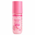 FACE COMPLEX Corpo Profumata Glitter Zucchero Filato 