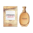 FERRAGAMO Fiamma Assoluta -2