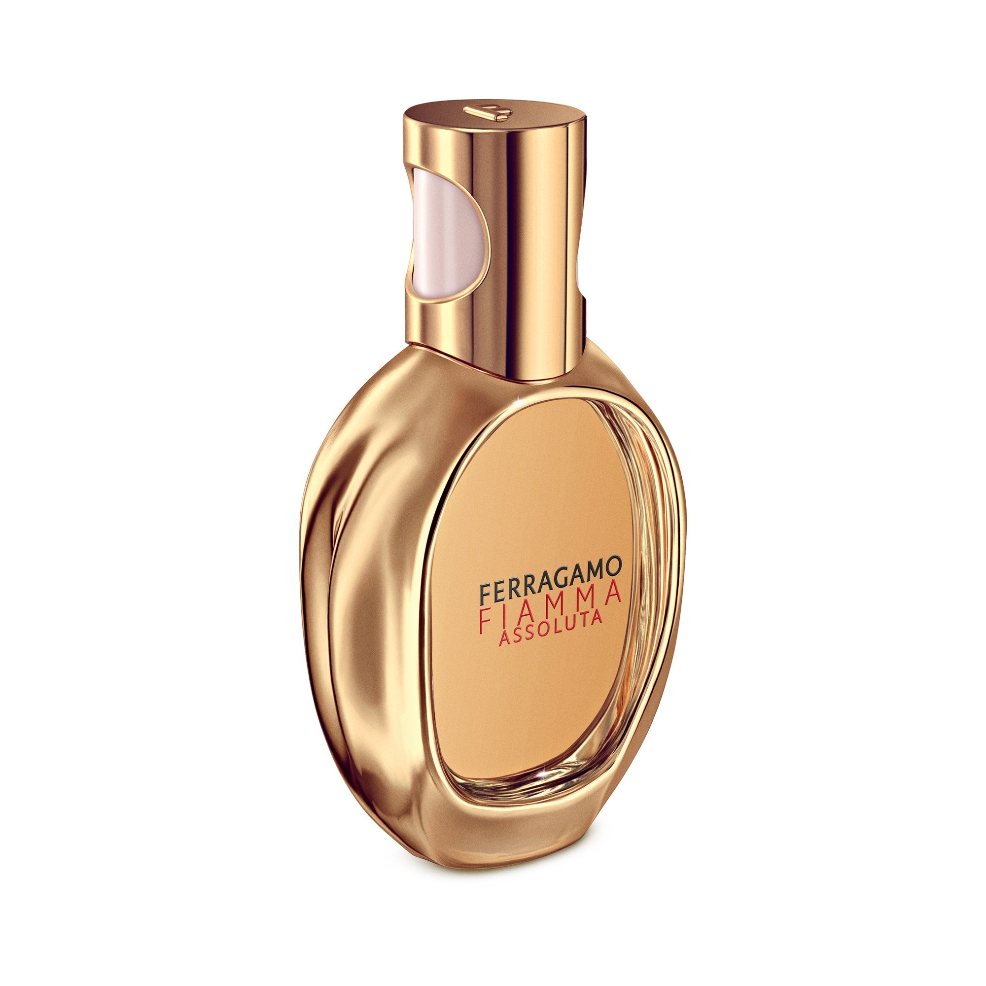 FERRAGAMO Fiamma Assoluta -2