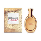 FERRAGAMO Fiamma Assoluta -3