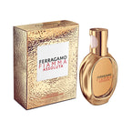 FERRAGAMO Fiamma Assoluta -4