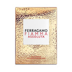 FERRAGAMO Fiamma Assoluta -5