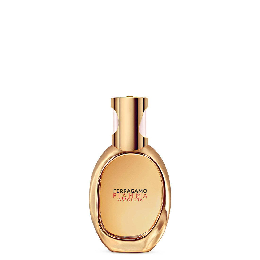 FERRAGAMO Fiamma Assoluta 