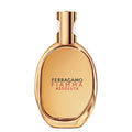 FERRAGAMO Fiamma Assoluta 