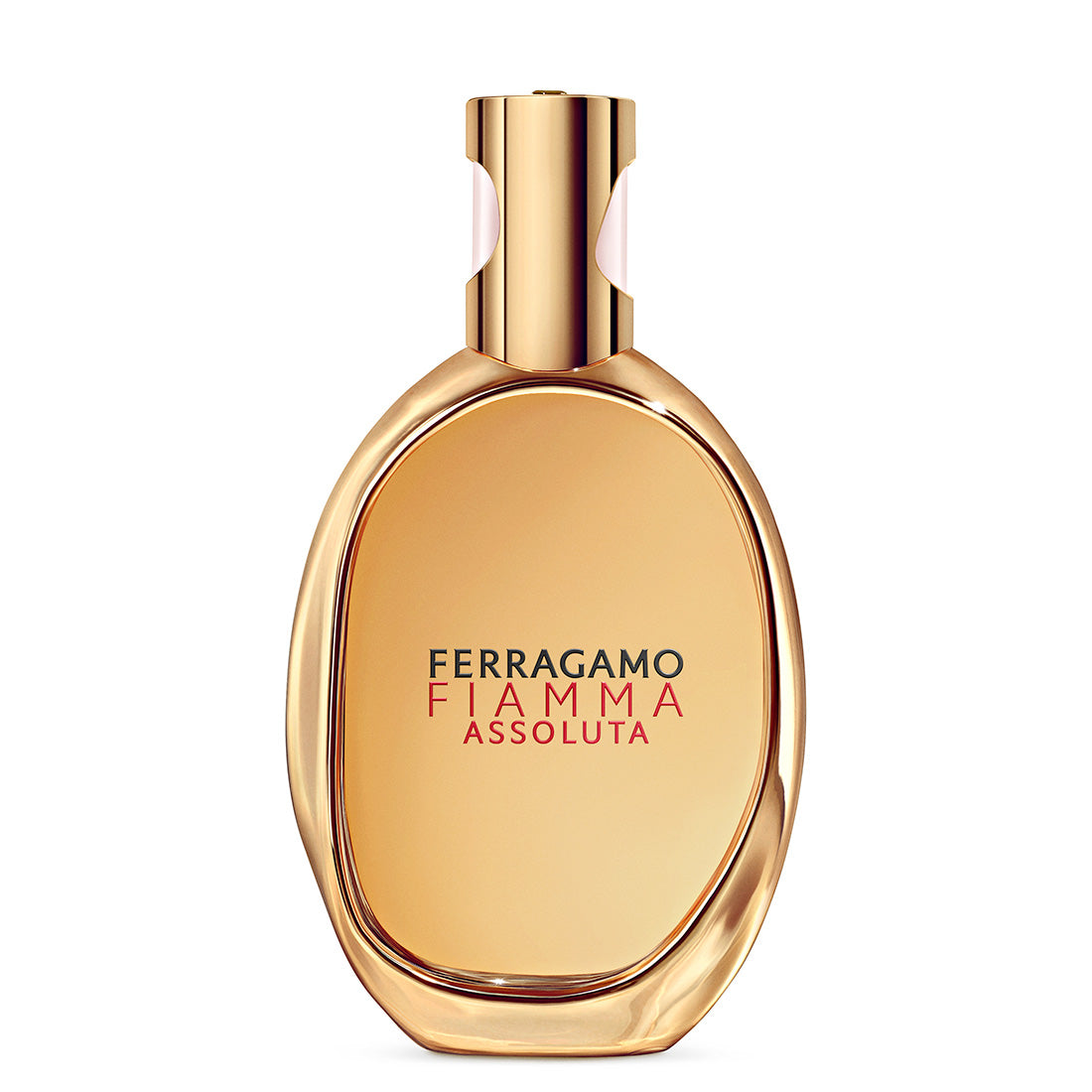 FERRAGAMO Fiamma Assoluta 