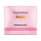 FERRAGAMO Signorina Romantica -2