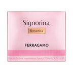 FERRAGAMO Signorina Romantica -2