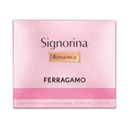 FERRAGAMO Signorina Romantica -2