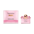 FERRAGAMO Signorina Romantica -3