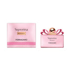 FERRAGAMO Signorina Romantica -3