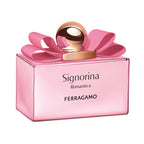 FERRAGAMO Signorina Romantica -4