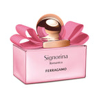 FERRAGAMO Signorina Romantica -4