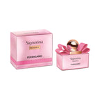 FERRAGAMO Signorina Romantica -6