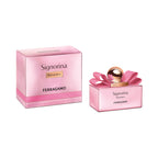 FERRAGAMO Signorina Romantica -6