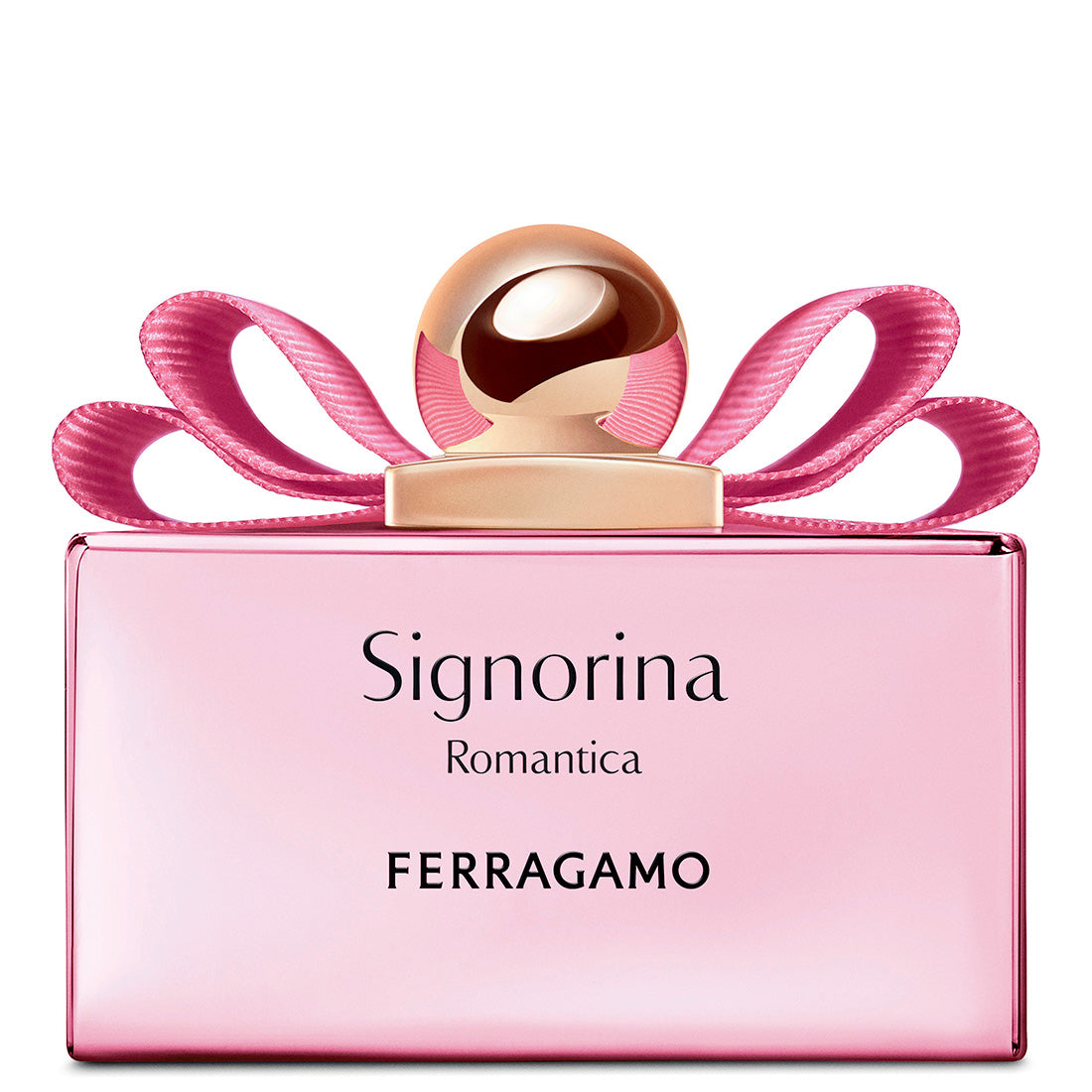 FERRAGAMO Signorina Romantica 