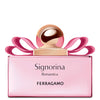 FERRAGAMO Signorina Romantica  50 ml