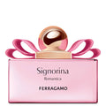 FERRAGAMO Signorina Romantica 