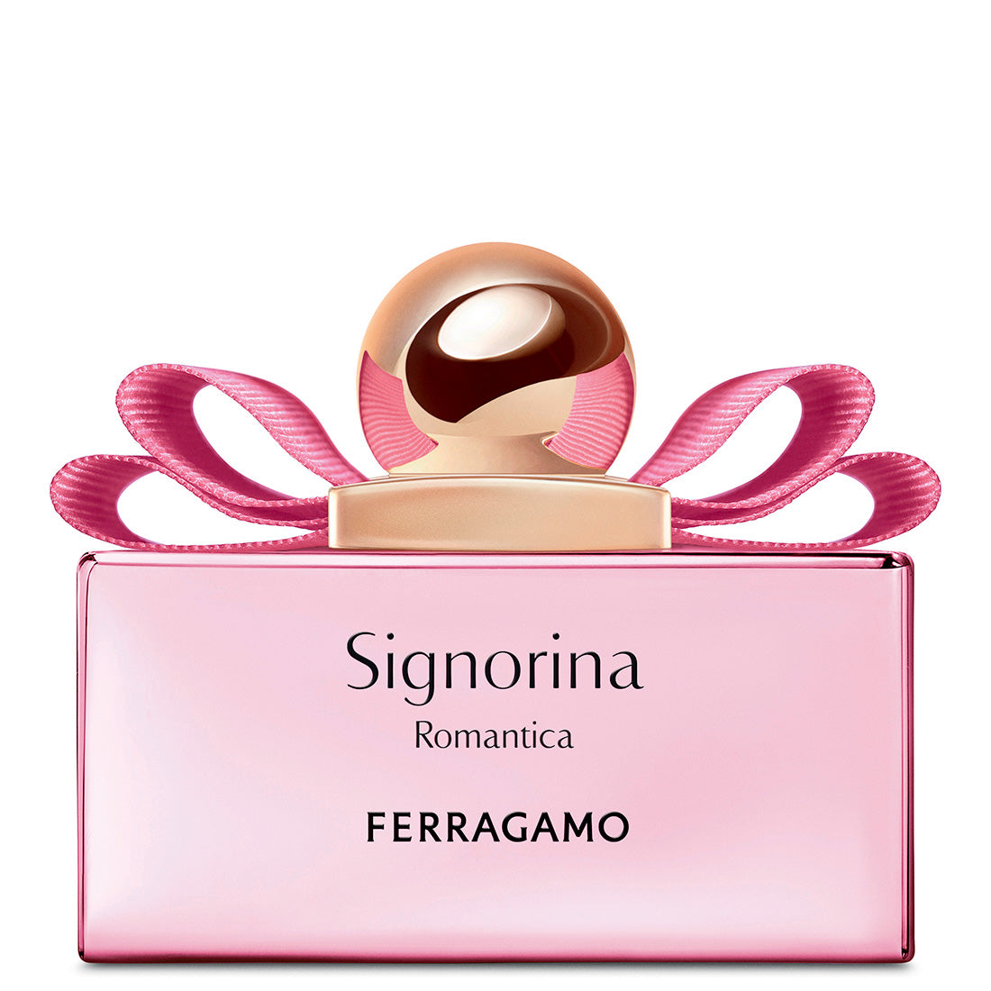 FERRAGAMO Signorina Romantica 
