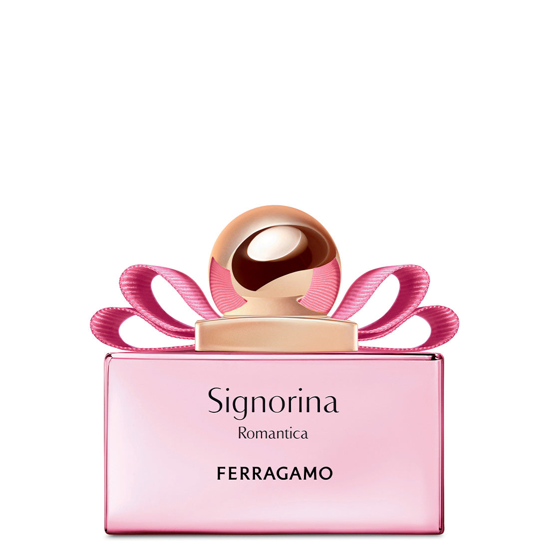 FERRAGAMO Signorina Romantica 