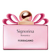 FERRAGAMO Signorina Romantica  100 ml