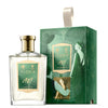 FLORIS LONDON 1927 The Fragrance Journals  100 ml