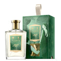 FLORIS LONDON 1927 The Fragrance Journals 