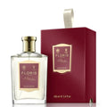 FLORIS LONDON A Rose For… 