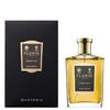 FLORIS LONDON Honey Oud  100 ml
