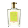 FLORIS LONDON Jermyn Street  100 ml