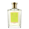 FLORIS LONDON Jermyn Street 