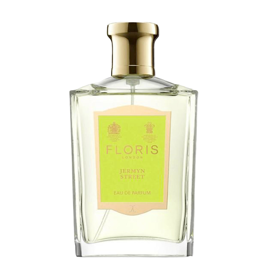 FLORIS LONDON Jermyn Street 
