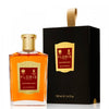 FLORIS LONDON Leather Oud  100 ml