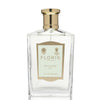FLORIS LONDON Mulberry Fig  100 ml