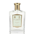 FLORIS LONDON Mulberry Fig 